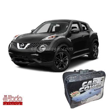  چادر ضد آب خارجی نیسان جوک