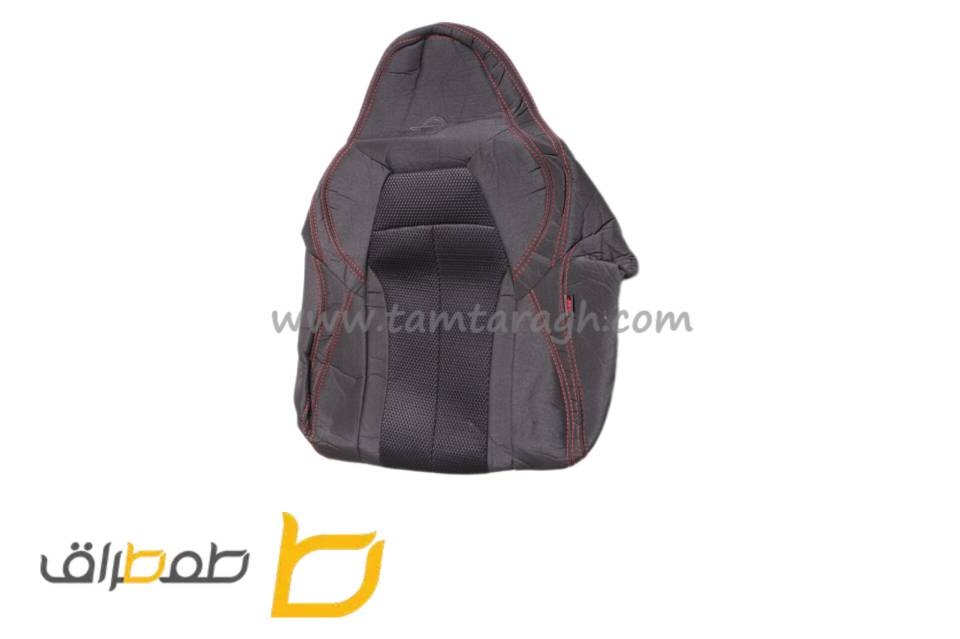 روکش صندلی هایما s5