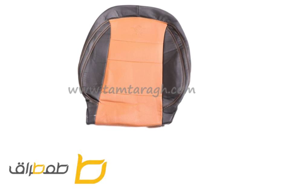 روکش صندلی هایما S5