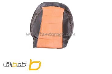 روکش صندلی هایما S5