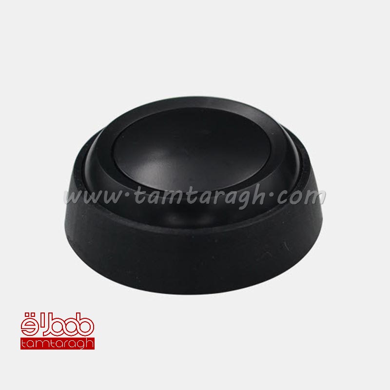 هدآپ دیسپلی DVR با قابلیت اتصال به تلفن همراه