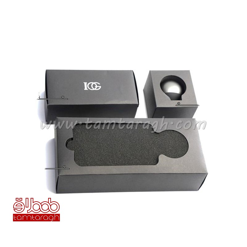 هدآپ دیسپلی DVR با قابلیت اتصال به تلفن همراه