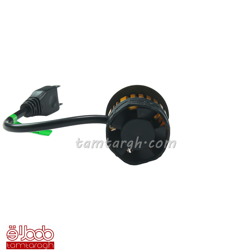 هدلایت SM51 با چیپ CSP