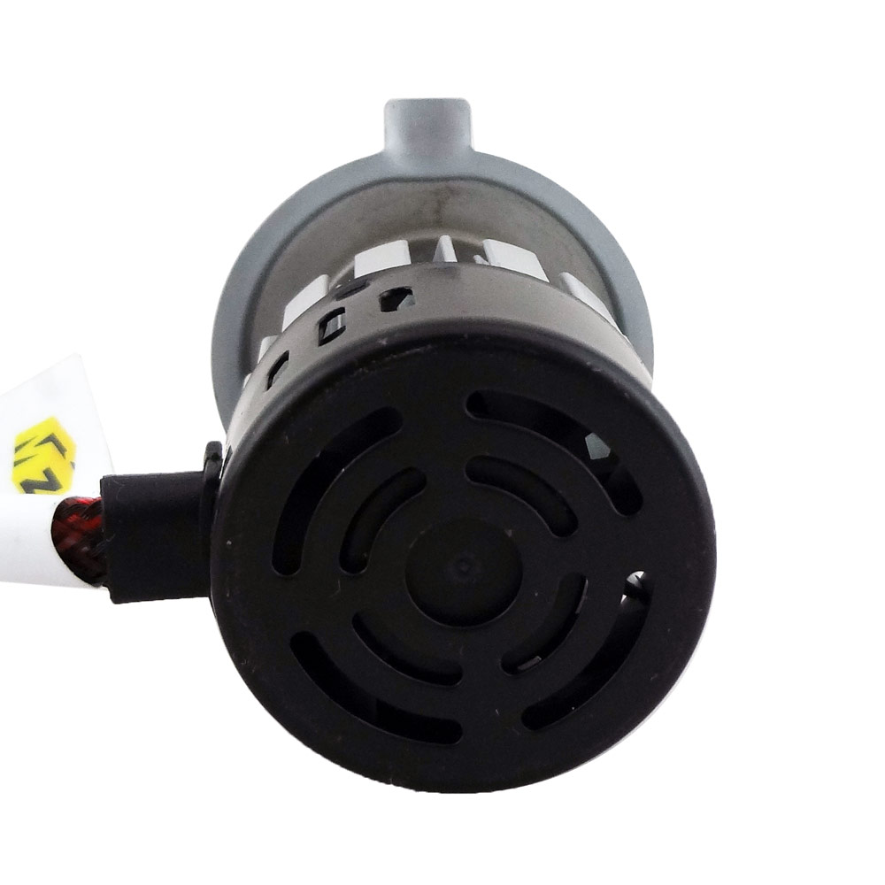 هدلایت D11 با چیپ CSP