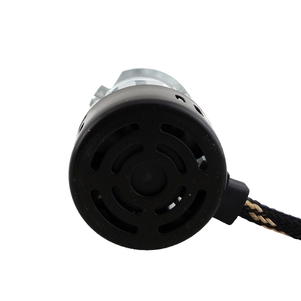 هدلایت D11 با چیپ CSP