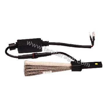 هدلایت ال ای دی G.S.S (جی اس اس) -H1/H3 هدلایت ال ای دی G.S.S (جی اس اس) -H1/H3