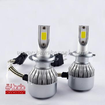 هدلایت مارک 360 درجه 100 وات  هدلایت مارک 360 درجه 100 وات