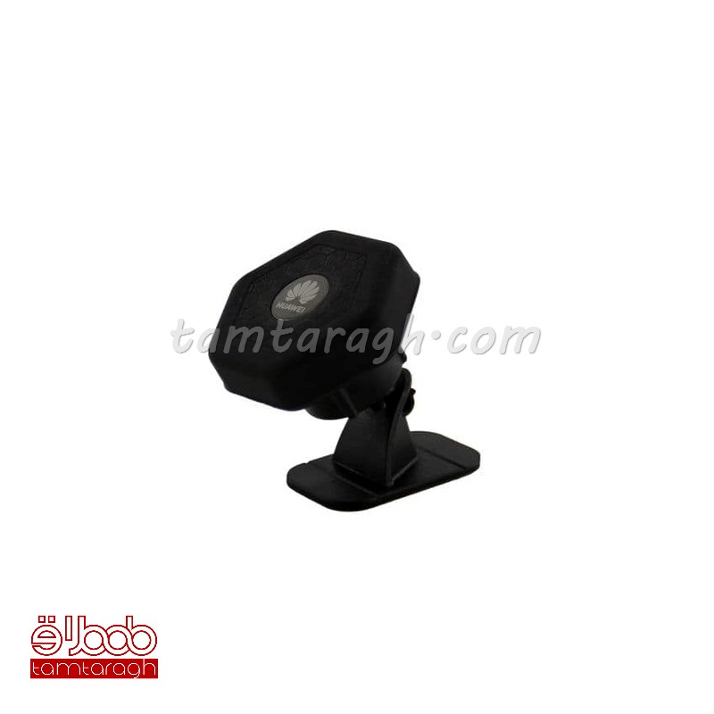 پایه نگه دارنده (هولدر) مغناطیسی موبایل مدل MP