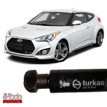 جک کاپوت وراکروز