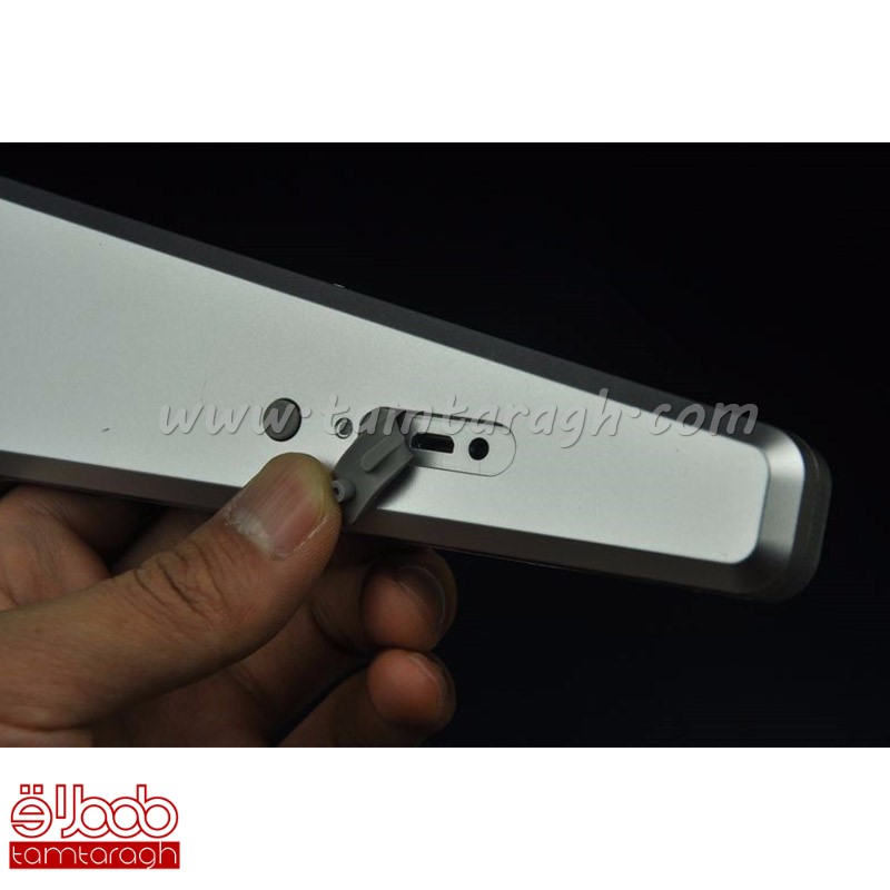 ویل لایت WHEEL LIGHT ( کیت نورپردازی تصویری داخل رینگ)