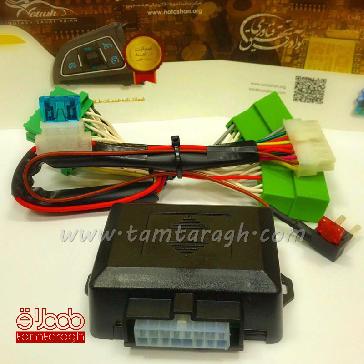 پاور ویندوز فابریک زوتی z300