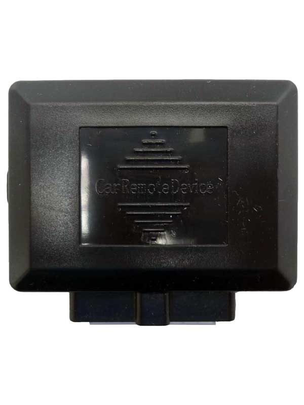 پاور ویندوز چیتا (شیشه بالابر اتوماتیک) برای 2 درب خودرو