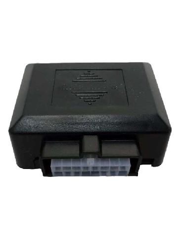 پاور ویندوز چیتا (شیشه بالابر اتوماتیک) برای 2 درب