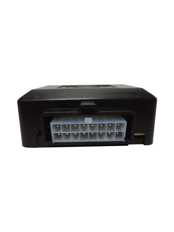 پاور ویندوز چیتا (شیشه بالابر اتوماتیک) برای 2 درب خودرو