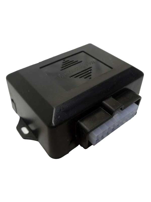 پاور ویندوز چیتا (شیشه بالابر اتوماتیک) برای 2 درب خودرو