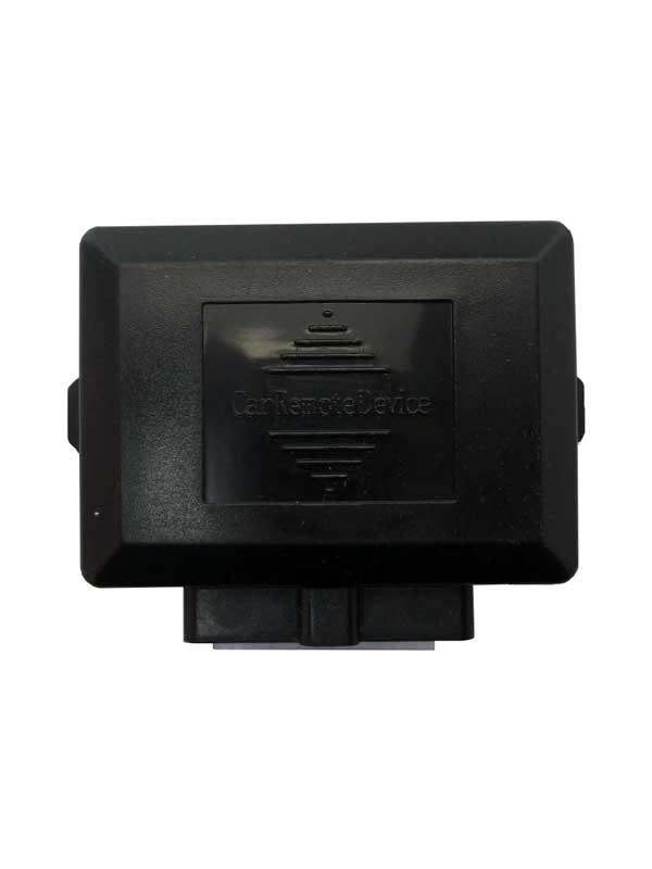 پاور ویندوز چیتا (شیشه بالابر اتوماتیک) برای 4 درب خودرو