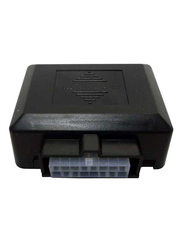 پاور ویندوز چیتا (شیشه بالابر اتوماتیک) برای 4 درب خودرو