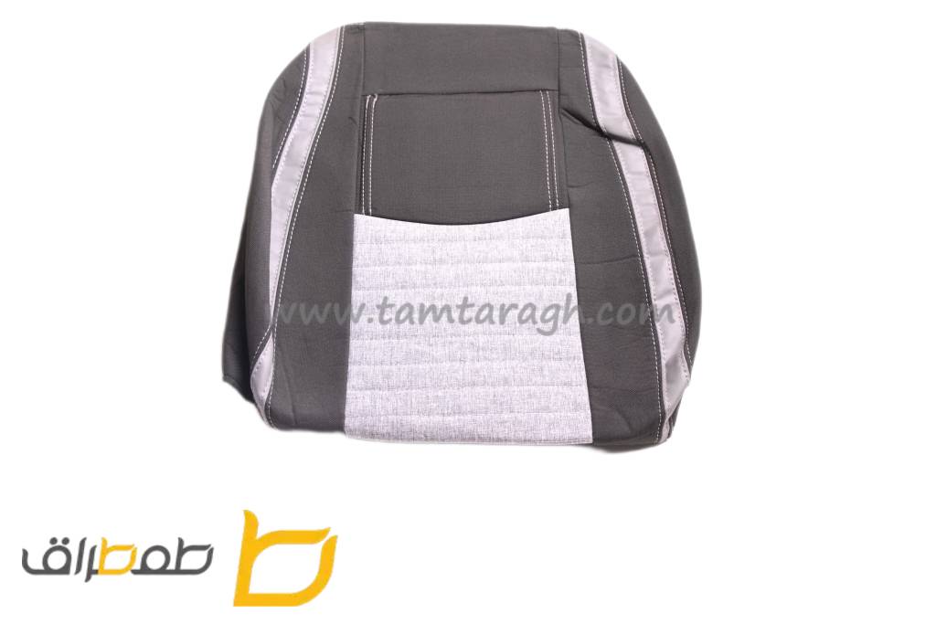روکش صندلی پراید 111