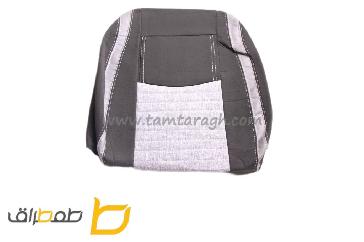 روکش صندلی پراید 111