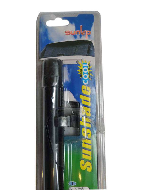 پرده دو میل چینی GD-100