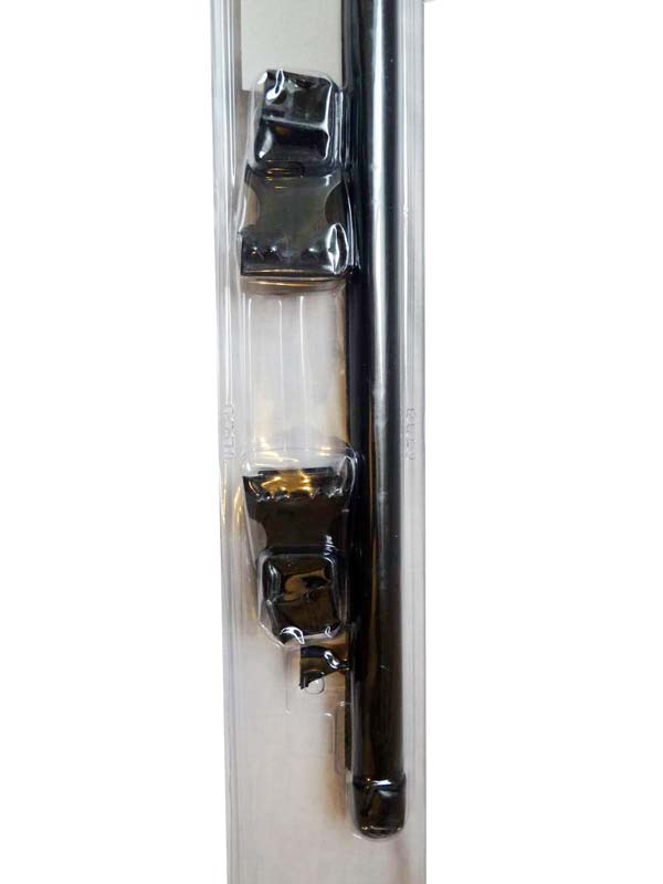 پرده دو میل چینی GD-100