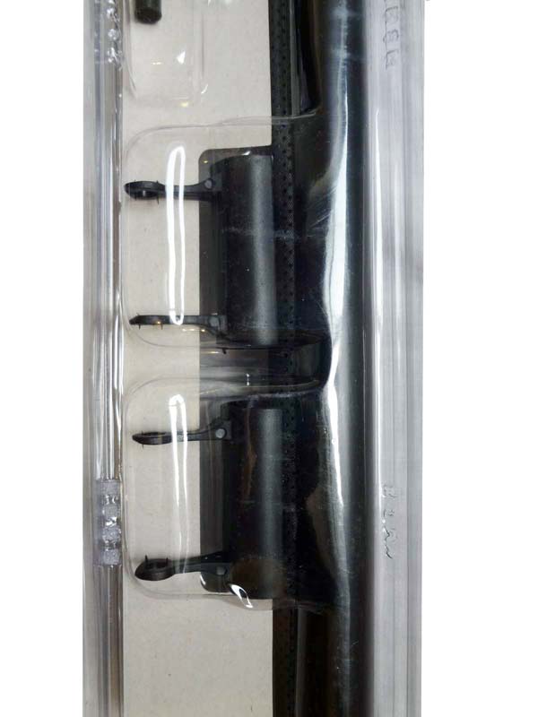 پرده دو میل چینی GD-105