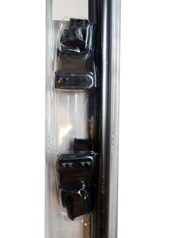 پرده دو میل چینی GD-105