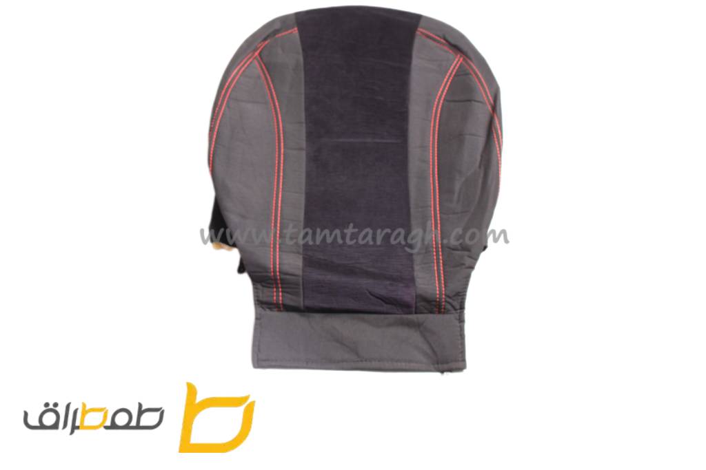 روکش پرشیا جدید