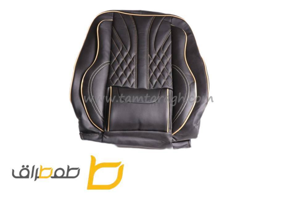 روکش صندلی پرشیا جدید