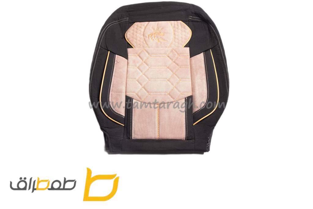 روکش صندلی پرشیا جدید  