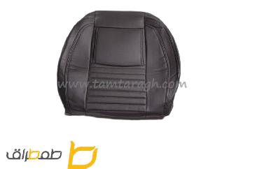روکش صندلی پرشیا جدید