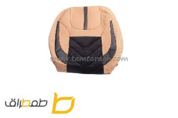 روکش صندلی پرشیا جدید