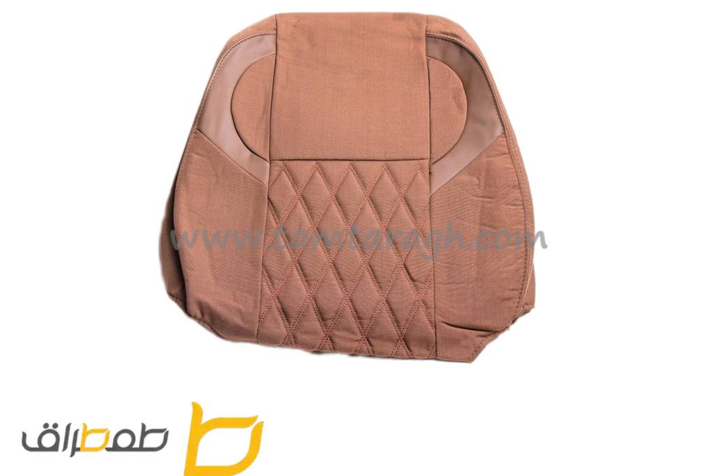 روکش صندلی پرشیا جدید