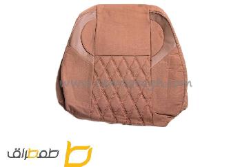 روکش صندلی پرشیا جدید