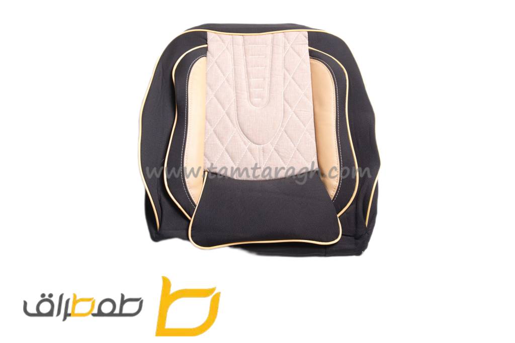 روکش صندلی پرشیا جدید