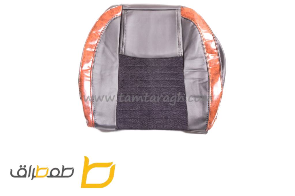 روکش صندلی پرشیا جدید