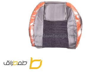 روکش صندلی پرشیا جدید