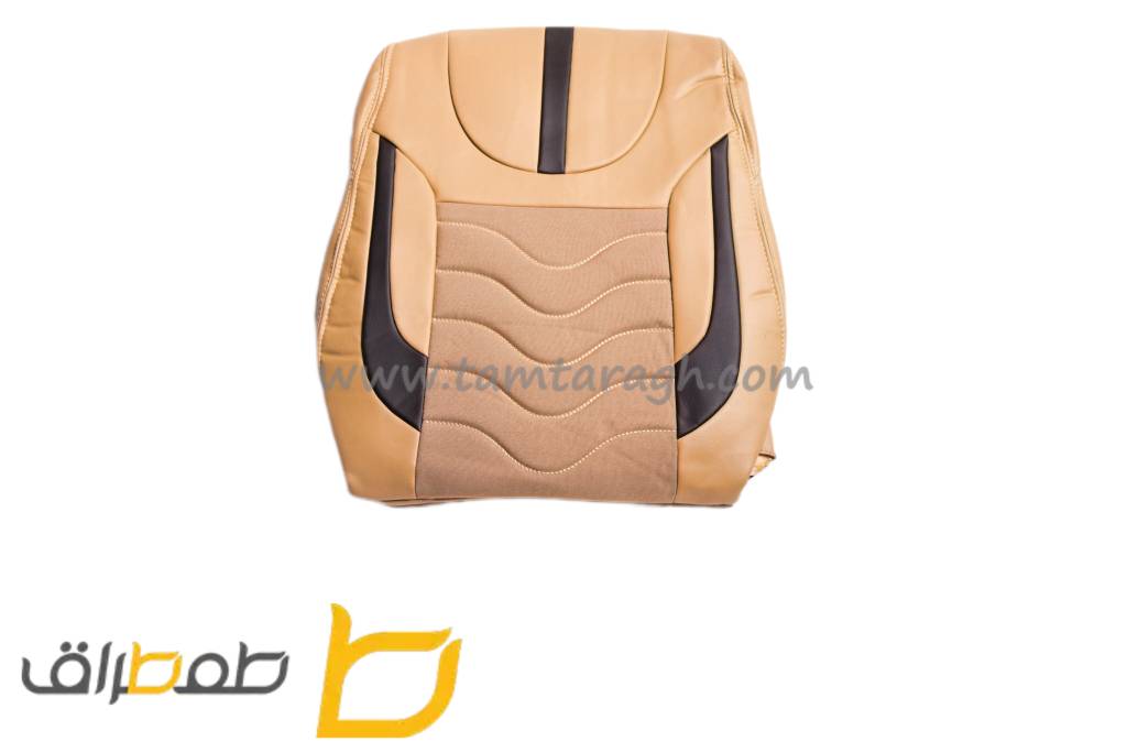 روکش صندلی پرشیا قدیم
