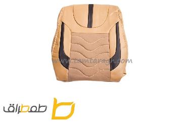 روکش صندلی پرشیا قدیم