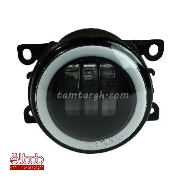 پرژکتور تایگر (Tiger) ایرانی