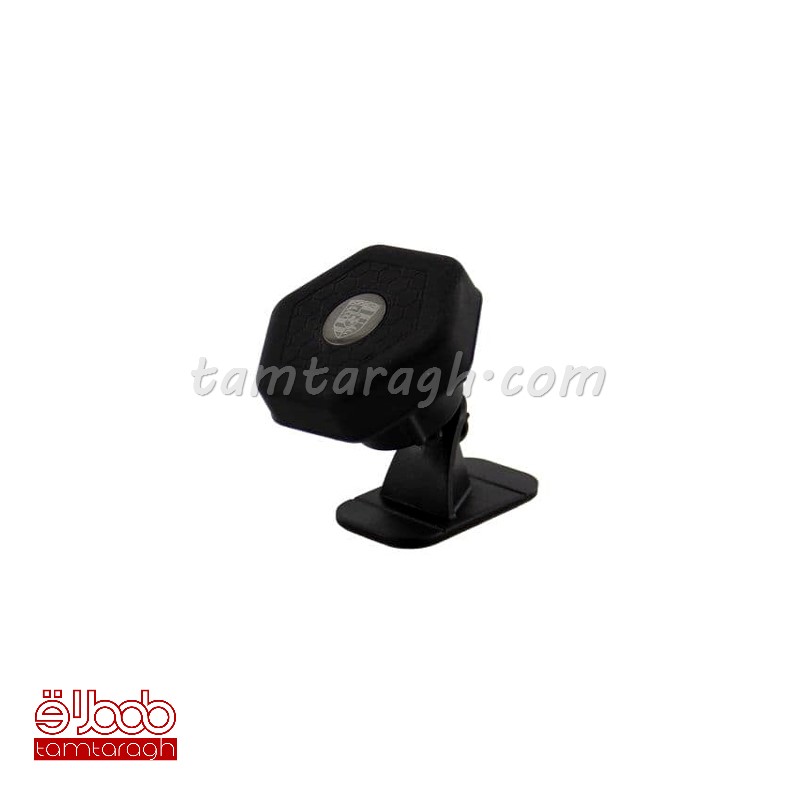 پایه نگه دارنده (هولدر) مغناطیسی موبایل مدل MP