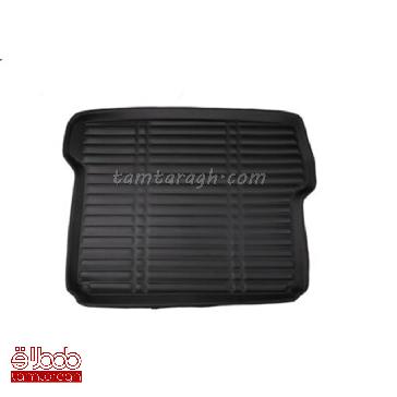  کفپوش سه بعدی صندوق خودرو تارا TARA(گیلان)
