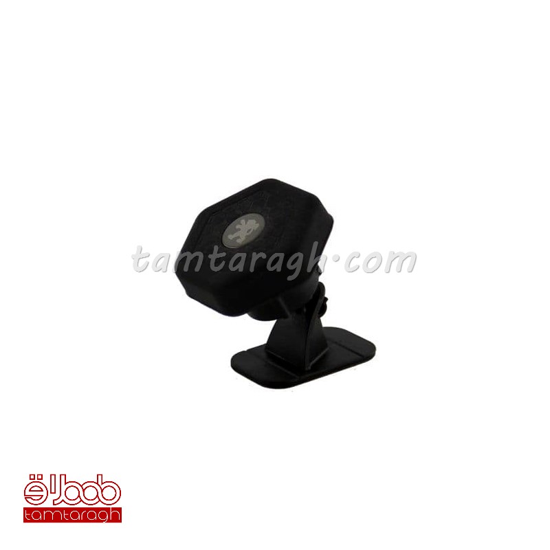 پایه نگه دارنده (هولدر) مغناطیسی موبایل مدل MP