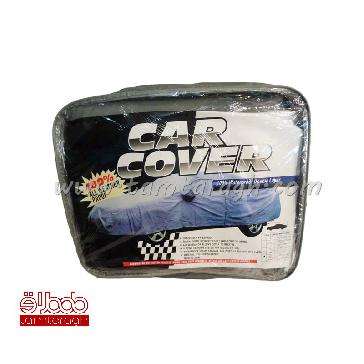 چادر ضد آب خارجی در پنج سایز