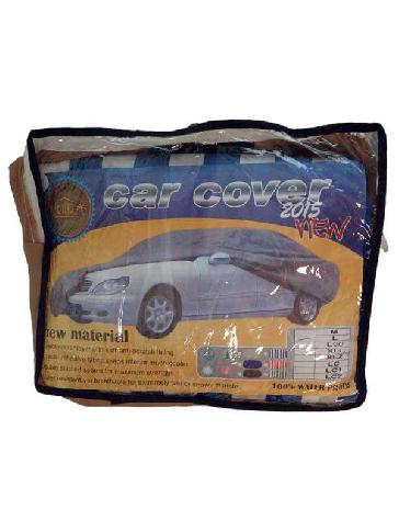 چادر ضد آب ایرانی چهار فصل