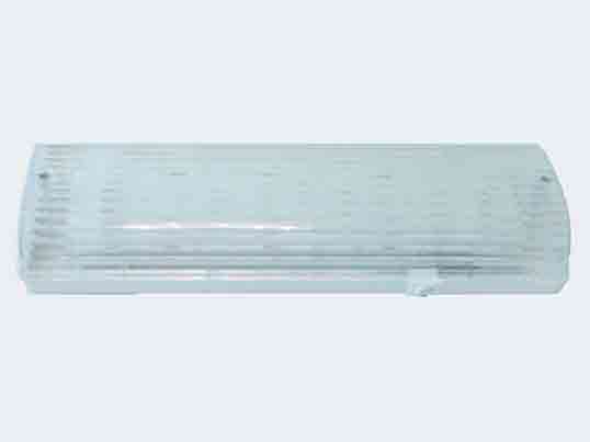 چراغ LED لیزری کلیدخور بزرگ