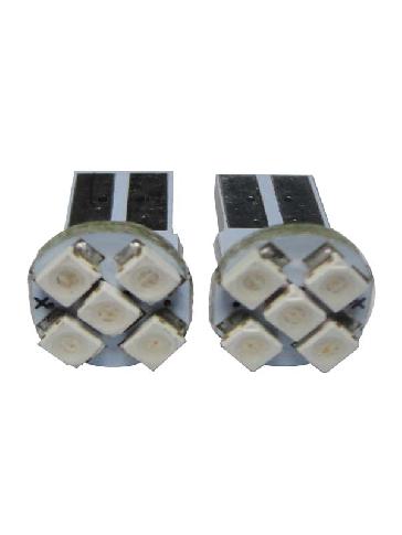 چراغ ال ای دی راهنما و داخل چراغ کوچک DEPO چراغ ال ای دی راهنما و داخل چراغ کوچک DEPO