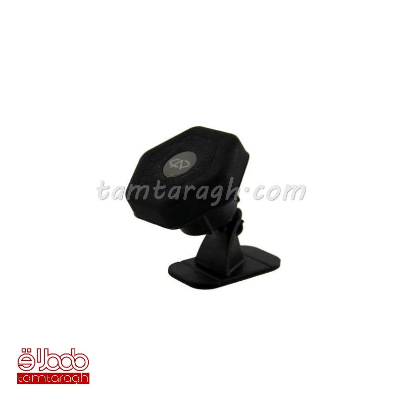 پایه نگه دارنده (هولدر) مغناطیسی موبایل مدل MP