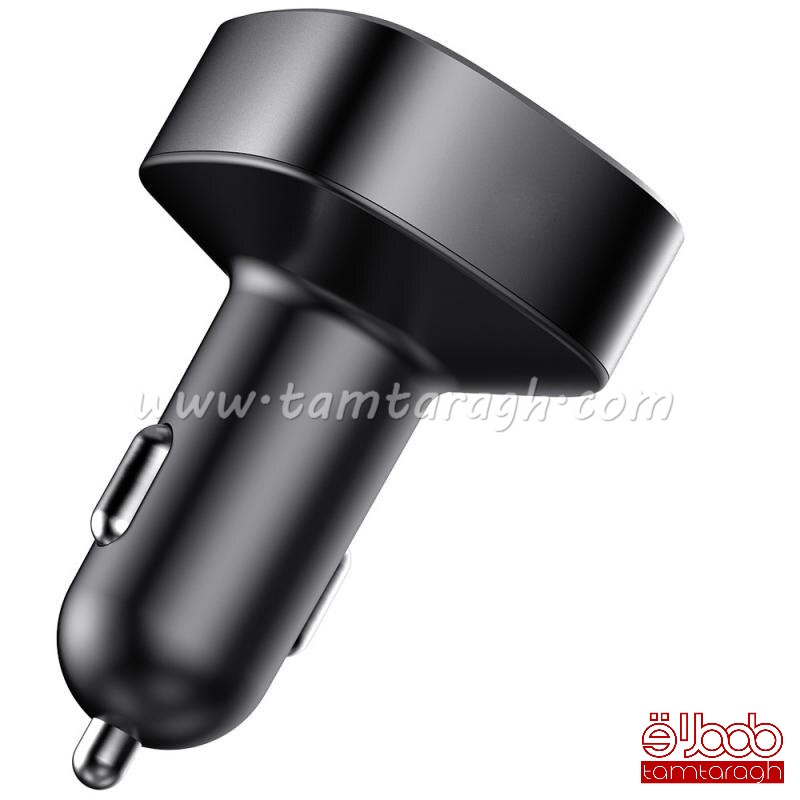 کارکیت بلوتوث ۴ کاره سری X