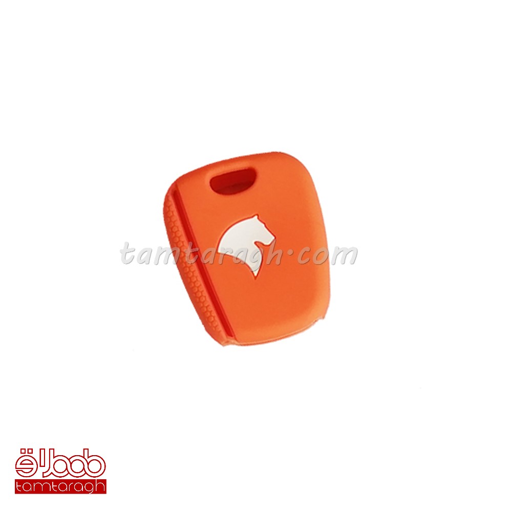 کاور ژله‌ای ریموت دنا